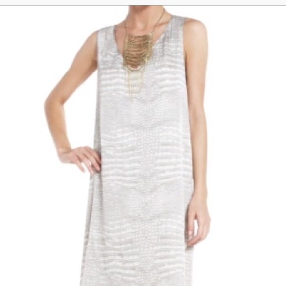 bcbg avery dress